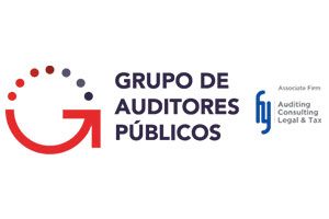 gapauditores