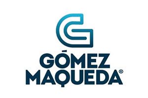 gomezmaqueda