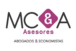 mca asesores