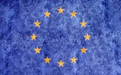 tránsito unión europea